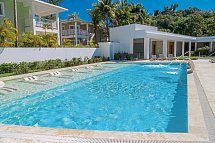 Senator Puerto Plata Spa Resort