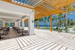 Senator Puerto Plata Spa Resort