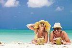 Senator Puerto Plata Spa Resort