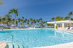 Senator Puerto Plata Spa Resort