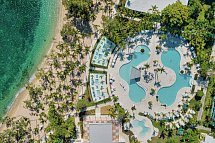 Senator Puerto Plata Spa Resort