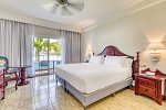 Senator Puerto Plata Spa Resort