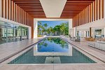 Senator Puerto Plata Spa Resort