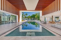 Senator Puerto Plata Spa Resort
