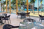 Senator Puerto Plata Spa Resort