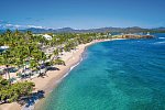 Senator Puerto Plata Spa Resort