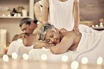 Busreise Marienbad & OREA Spa Hotel Bohemia