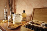 Busreise Marienbad & OREA Spa Hotel Bohemia