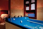 Busreise Marienbad & OREA Spa Hotel Bohemia