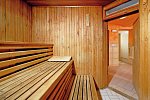 Busreise Marienbad & OREA Spa Hotel Bohemia