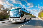 Busreise Marienbad & OREA Spa Hotel Bohemia