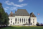 Kanada Rundreise & Badeaufenthalt Karibik