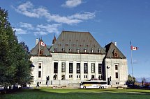 Kanada Rundreise & Badeaufenthalt Karibik
