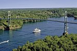 Kanada Rundreise & Badeaufenthalt Karibik