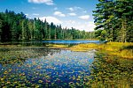 Kanada Rundreise & Badeaufenthalt Karibik