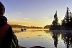 Kanada Rundreise & Badeaufenthalt Karibik
