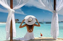 Dreams Playa Esmeralda Resort & Spa