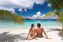 Dreams Playa Esmeralda Resort & Spa