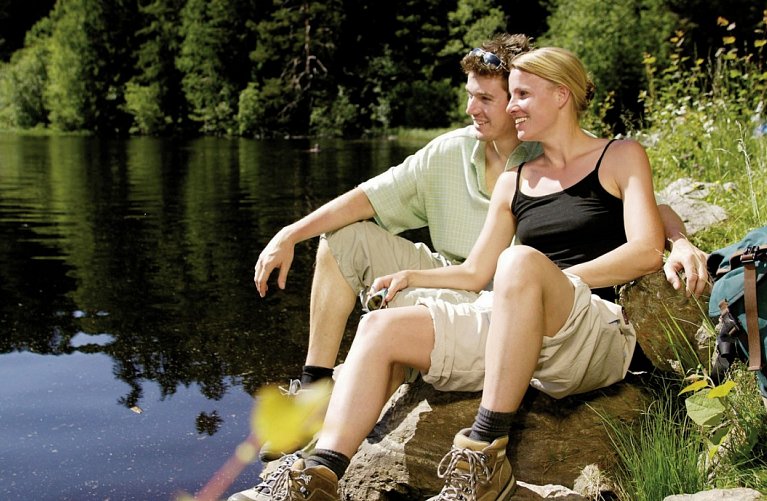 Landgasthof Ochsen Zell