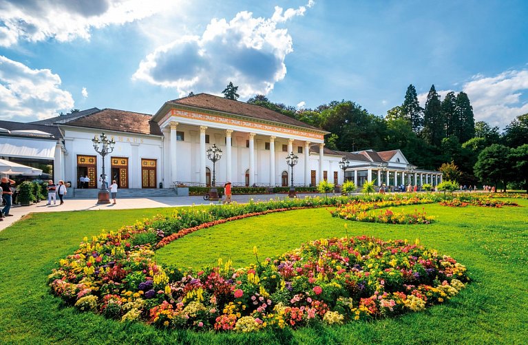 mightyTwice Hotel Achern