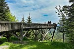 Hotel Lamm Mitteltal