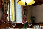 Hotel Lamm Mitteltal