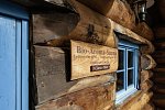 Hotel Lamm Mitteltal