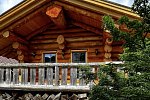 Hotel Lamm Mitteltal