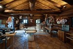 Hotel Lamm Mitteltal