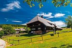Hotel Lamm Mitteltal