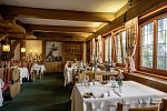 Hotel Lamm Mitteltal