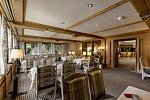 Hotel Lamm Mitteltal