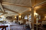 Hotel Lamm Mitteltal