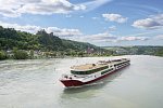 Flusskreuzfahrt Rhein Advent