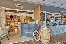 Mosinto's Römischer Kaiser - Mosinto´s Shop