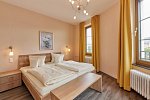 Mosinto's Römischer Kaiser