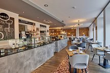 Mosinto's Römischer Kaiser - Mosinto´s Weincafé