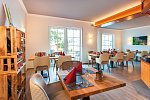 Moselhotel Weinhaus Simon