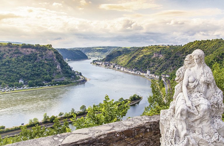 Weinhotel Landsknecht