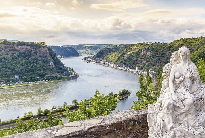 Weinhotel Landsknecht