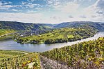 Landhotel Ringelsteiner Mühle - HP Paket
