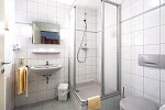 Landhotel Ringelsteiner Mühle - HP Paket