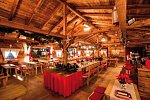 Landhotel Ringelsteiner Mühle - HP Paket