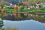 Landhotel Ringelsteiner Mühle - ÜF Paket