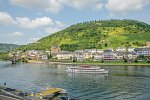Hotel Karl Noss