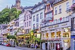 Hotel Karl Noss