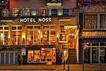 Hotel Karl Noss