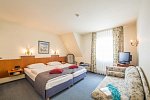 Hotel Karl Noss