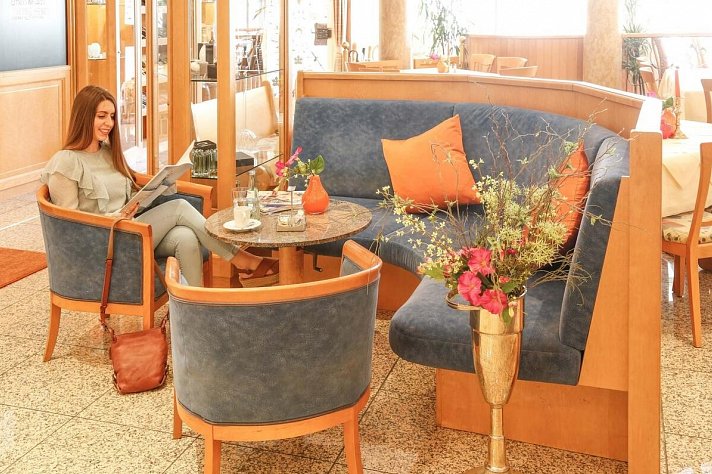 Hotel Karl Noss