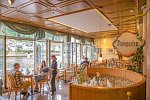 Hotel Karl Noss